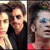 Shah Rukh Khan’s ‘Josh’ co-star Puneet Vashisht hits out at Khans amid Aryan Khan’s arrest; says ‘God has boycotted them all’