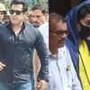 Advocate Amit Desai who is representing Aryan Khan had got Salman Khan acquitted in hit-and-run case