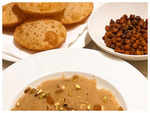 ​What bhog should be offered?