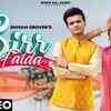 Article image for: Punjabi Video Song: Latest Punjabi Song 'Sirr Fatda' Sung by <i class="tbold">shivam</i> Grover