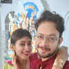 Arindya Banerjee