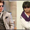 Shah Rukh Khan's lookalike Raju Rahikwar reveals he lost out on work amid Aryan Khan's arrest; says people aren’t comfortable with SRK’s current image