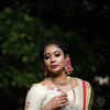 Article image for: <i class="tbold">traditional wear</i>