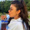 Below shoulder length