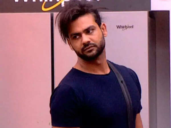 Aditya Singh Stills