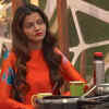Article image for: <i class="tbold">rubina</i> Dilaik