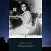 ​The Diary Of A Young Girl by Anne Frank