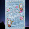 ​Pride and Prejudice by Jane Austen
