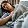 Have long flu symptoms been ignored?