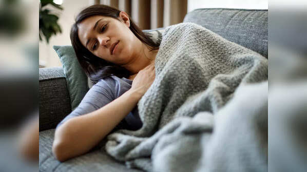 Have long flu symptoms been ignored?