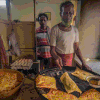 Article image for: Why Durga Pujo and 'pet' puja go together in Kolkata