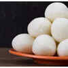​Rasgulla