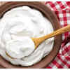 ​Dahi