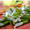 ​Paan