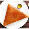 ​Sweet Dosa
