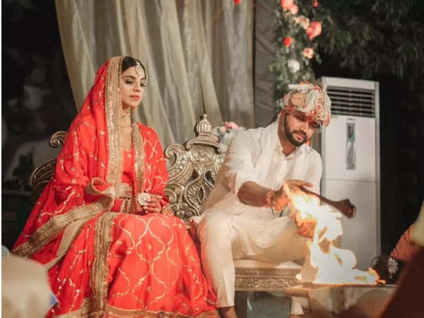 Balraj Syal Photos