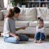 Myth 3: Shaming kids will make them more efficient