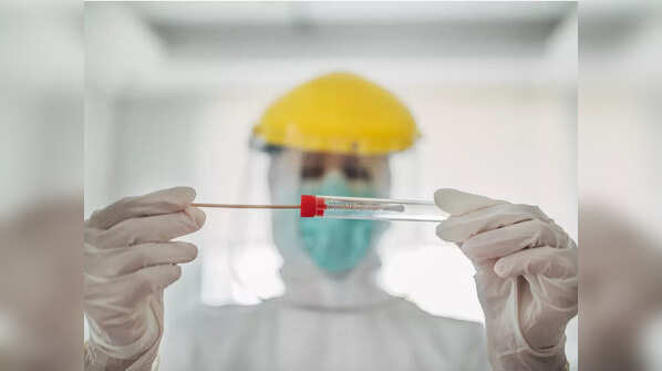 What other vaccines would be available for kids?