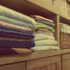 Cleaning