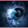 Aries