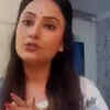Article image for: Watch: Actress <i class="tbold">sapna sikarwar</i> talks about her television journey