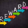 ​Reward yourself after completing yet another chapter