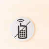 ​Keep the distractions at bay