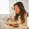 ​Read the book when you are relaxed and well-rested