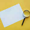 ​Become interested in the times and circumstances in which the book was written