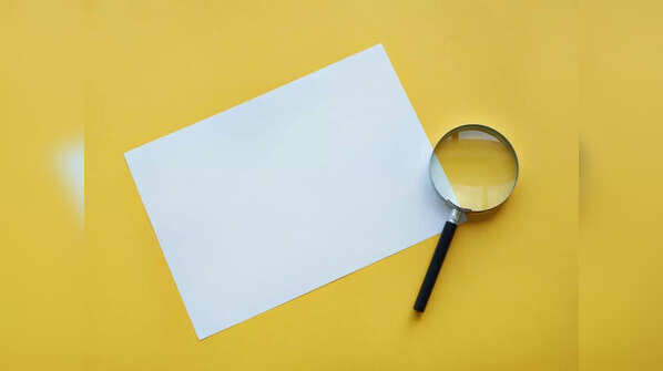 Become interested in the times and circumstances in which the book was written