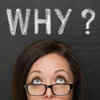 ​Be clear on why you want to read that book
