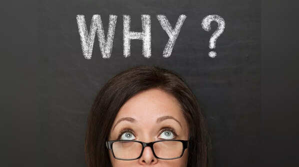 Be clear on why you want to read that book