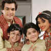 Kaira pose for the last time