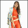 Article image for: Orange is the new black