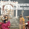 Article image for: Navratri 2021: This is how devotees celebrate <i class="tbold">ashtami</i> across the country