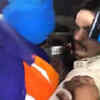 Singhu border murder case: Haryana Police detains one person