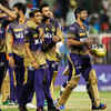Article image for: IPL 2021: Kolkata Knight Riders beat Delhi Capitals in a thriller to reach final