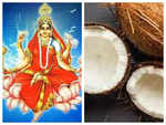 ​Maa Siddhidatri puja vidhi and bhog