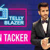 Article image for: TellyBlazer: Karan Tacker on taking a break from TV: Wanted to change people’s perspective towards me