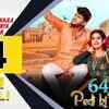 Article image for: Check Out Popular Haryanvi Official Music Video - '64 Pedi Ki Heli' Sung By Renuka Panwar