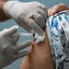 Do not hesitate to get your vaccines