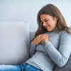 Flu vaccine side effects that call for medical attention