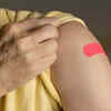 Most common side effects to expect
