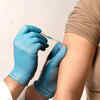 How soon should you get your flu vaccine and when?