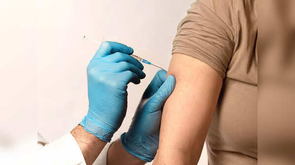 How soon should you get your flu vaccine and when?