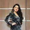 Article image for: <i class="tbold">aishwarya pisse</i>