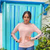 <i class="tbold">bhavya gowda</i>