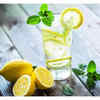 ​Citrus Fruits