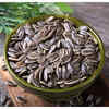 ​Seeds