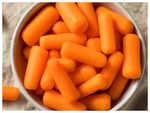​Carrots